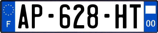 AP-628-HT