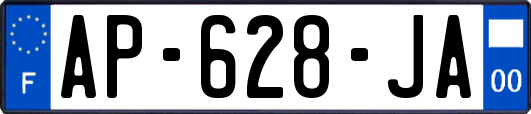 AP-628-JA