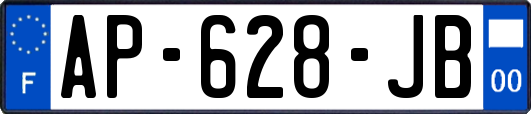 AP-628-JB