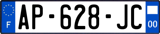 AP-628-JC