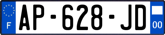 AP-628-JD