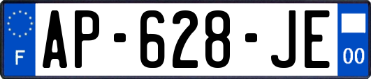 AP-628-JE