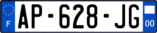 AP-628-JG