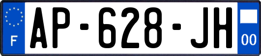 AP-628-JH