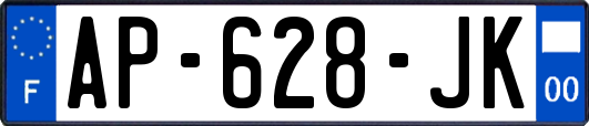 AP-628-JK