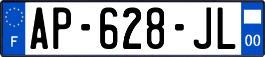 AP-628-JL