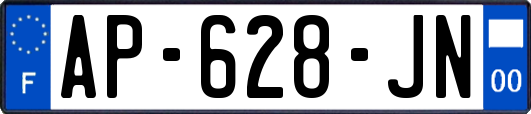 AP-628-JN
