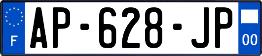 AP-628-JP
