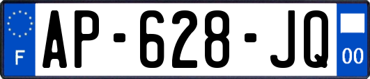 AP-628-JQ