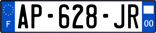 AP-628-JR