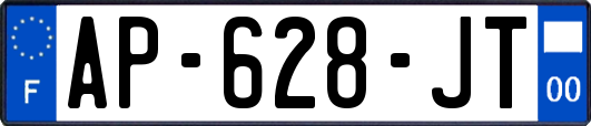 AP-628-JT
