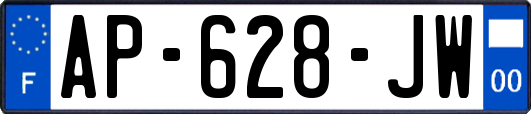 AP-628-JW