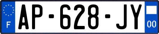 AP-628-JY