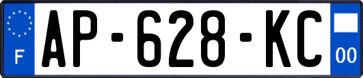 AP-628-KC