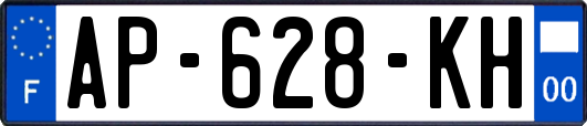 AP-628-KH