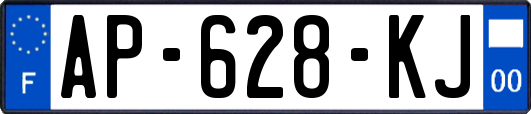 AP-628-KJ