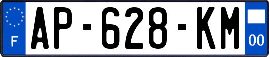 AP-628-KM