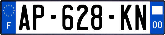 AP-628-KN