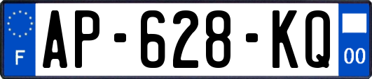 AP-628-KQ
