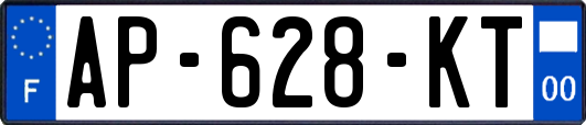 AP-628-KT