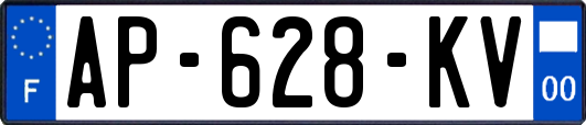 AP-628-KV