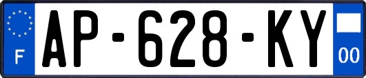 AP-628-KY