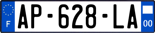 AP-628-LA