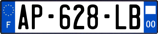 AP-628-LB