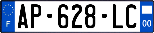 AP-628-LC