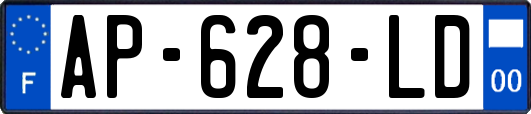 AP-628-LD