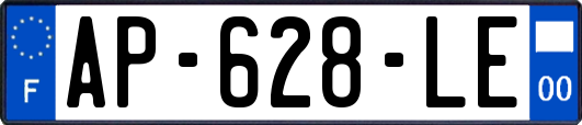 AP-628-LE