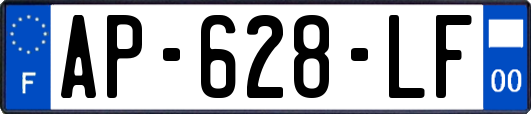 AP-628-LF