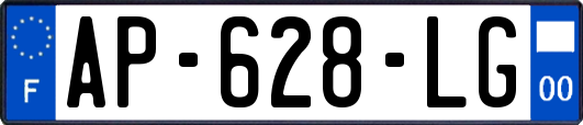 AP-628-LG