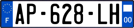 AP-628-LH