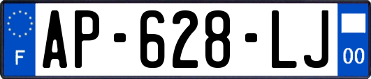 AP-628-LJ