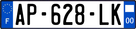 AP-628-LK
