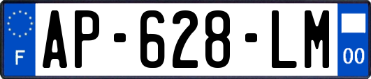 AP-628-LM