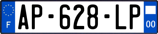 AP-628-LP