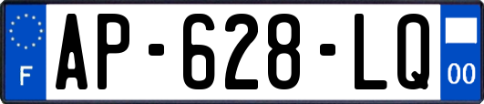 AP-628-LQ
