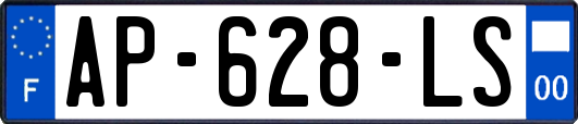 AP-628-LS