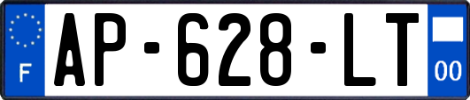 AP-628-LT