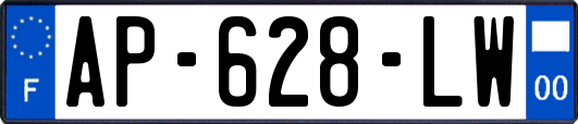 AP-628-LW