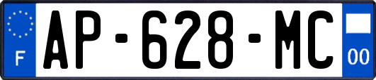 AP-628-MC