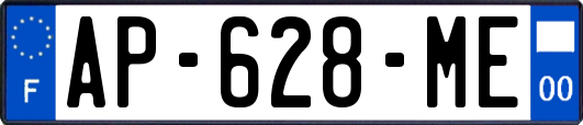 AP-628-ME