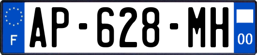 AP-628-MH