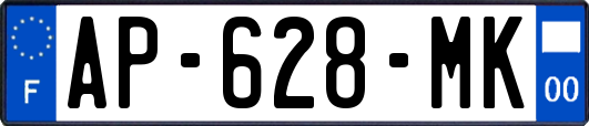AP-628-MK