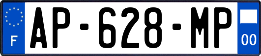 AP-628-MP