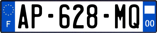 AP-628-MQ