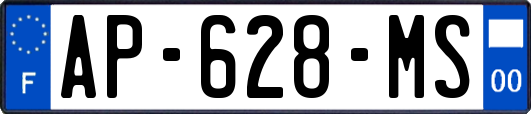 AP-628-MS