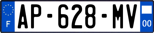 AP-628-MV